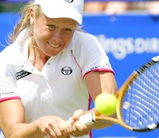 click for Dushevina news photo search