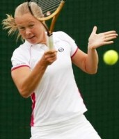 click for Dushevina news photo search