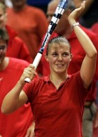 click for Flipkens news photo search