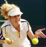 click for Amy Frazier news photo search