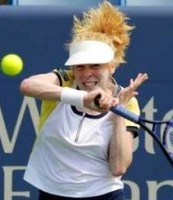 click for Frazier photo search