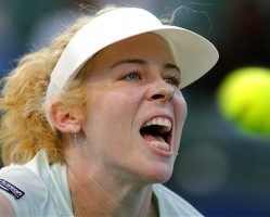 click for Frazier news photo search