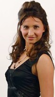 click for WTA gallery