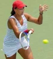 click for Golovin photo search