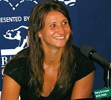 click for WTA gallery