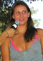 click for WTA gallery