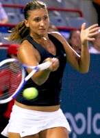 click for tourney gallery