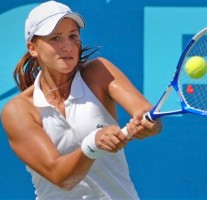 click for Golovin news photo search