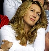 click for Graf news photo search