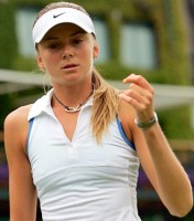 click for tourney gallery