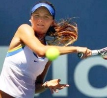 click for Hantuchova news photo search