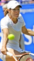click for Henin-Hardenne news photo search