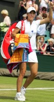 click for Henin-Hardenne news photo search