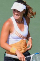 click for tourney gallery