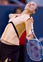 click for Hingis news photo search