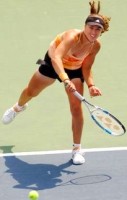 click for Hingis news photo search