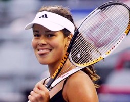 click for WTA gallery