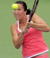 click for Jankovic photo search