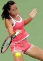 click for Jankovic photo search