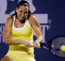 click for Jankovic news photo search