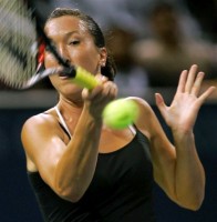 click for Jankovic news photo search