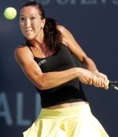 click for Jankovic news photo search