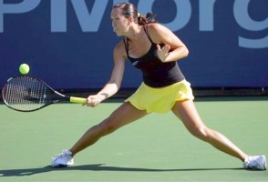 click for Jankovic news photo search