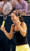 click for Jankovic news photo search