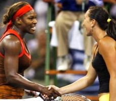 click for Jankovic news photo search