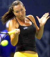 click for Jankovic news photo search