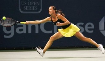click for Jankovic news photo search