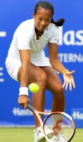 click for Keothavong news photo search