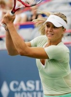 click for Kirilenko news photo search