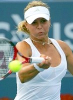 click for Kirilenko news photo search