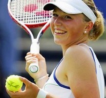 click for WTA gallery