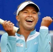 click for Krajicek news photo search