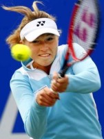 click for Krajicek news photo search