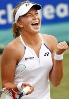 click for Krajicek news photo search