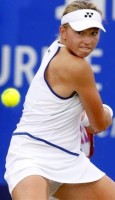 click for Krajicek news photo search