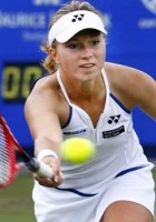 click for Krajicek news photo search