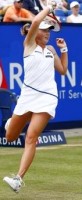 click for Krajicek news photo search