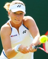 click for Krajicek news photo search
