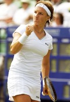 click for Kuznetsova news photo search