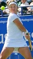 click for Kuznetsova news photo search