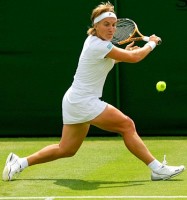 click for Kuznetsova news photo search