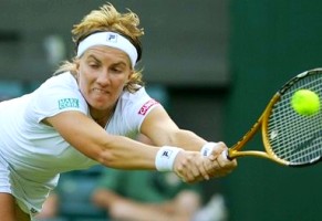 click for Kuznetsova news photo search