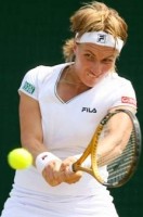 click for Kuznetsova news photo search