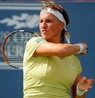 click for Kuznetsova news photo search