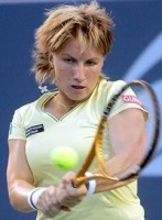 click for Kuznetsova news photo search