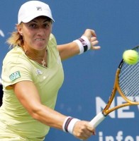 click for Kuznetsova news photo search